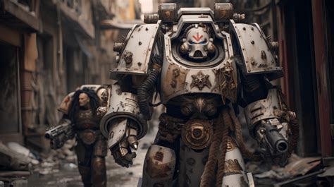40k ao3|wh40k fanfiction.